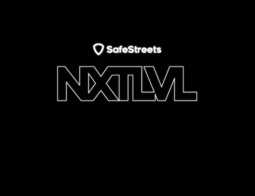 Dealer Program ADT® Home Security & Alarm Systems SafeStreets